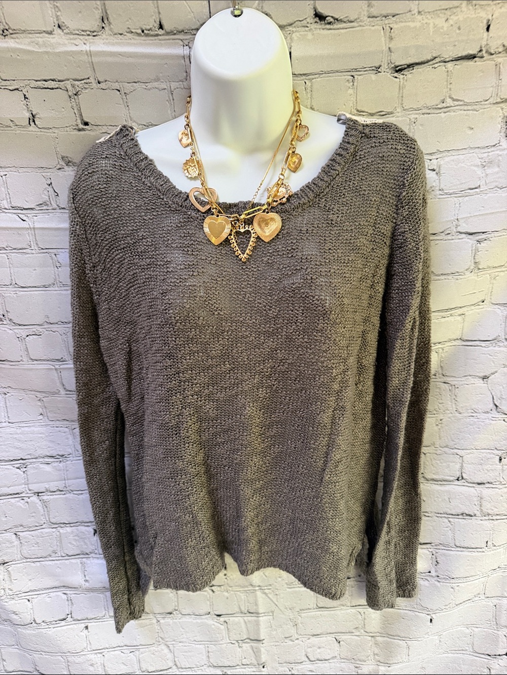 ❤️BUY NOW OR Bundle 5 items $7-$15 & Save! Otherwise priced as marked!